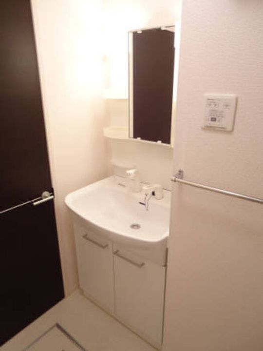 フラット ウィステリア205のその他画像