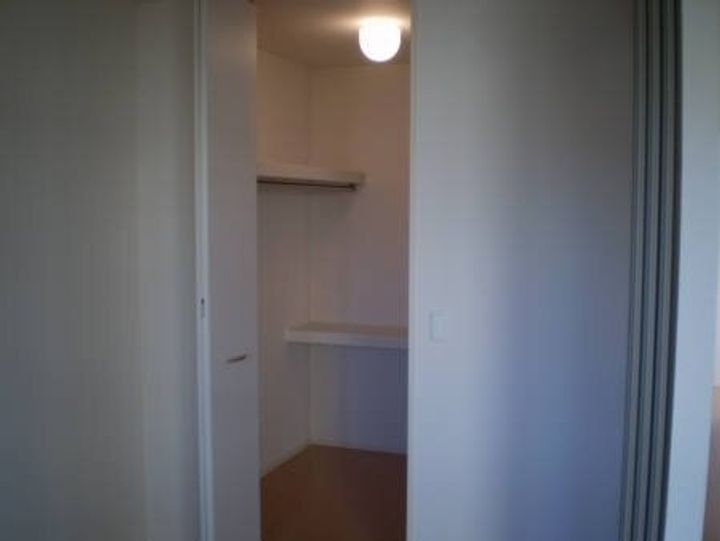 フラット ウィステリア205のその他画像