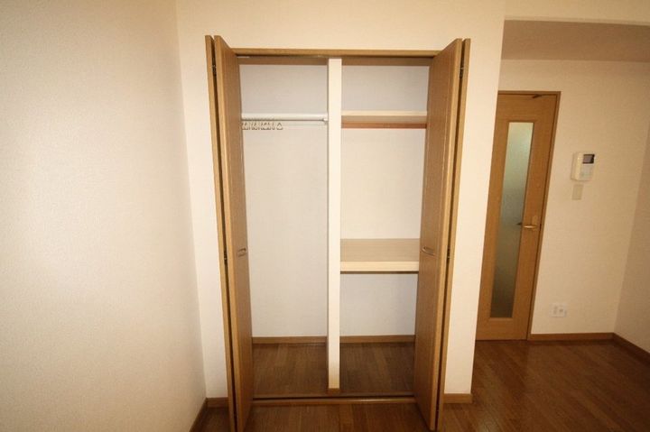 HYコート宮脇102のその他画像