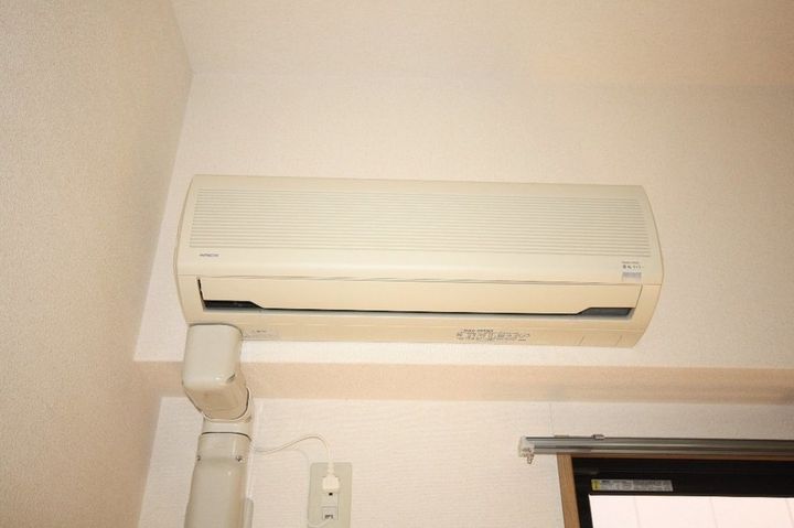 HYコート宮脇102のその他画像