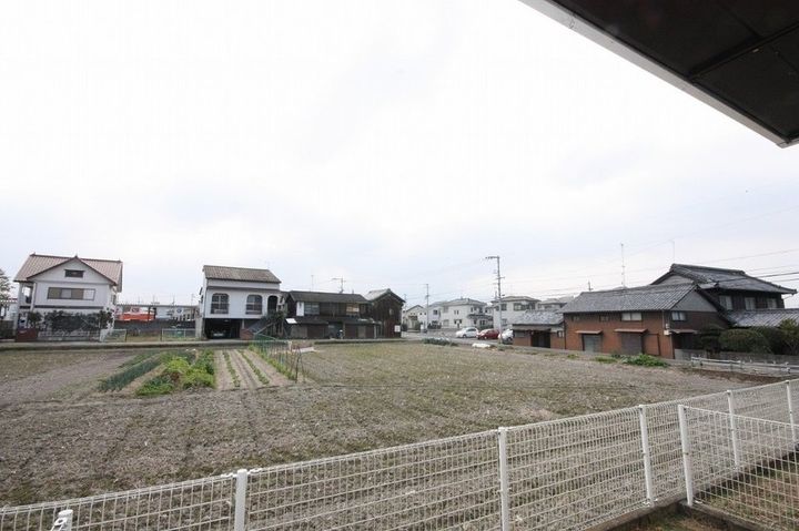 リベラU102のその他画像