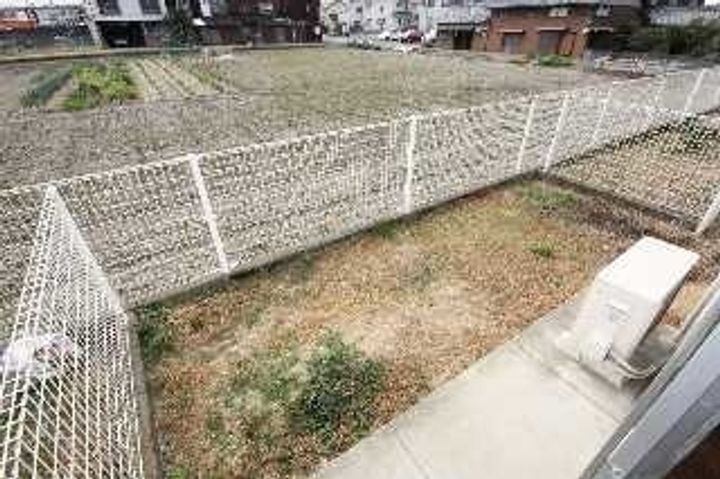 リベラU102のその他画像