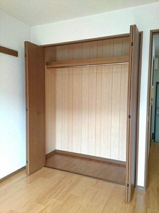 イグレック楯 B101のその他画像