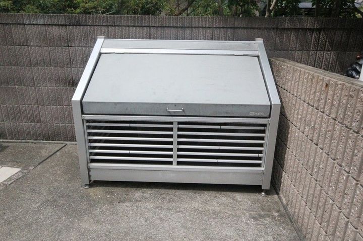パークサウス101のその他画像