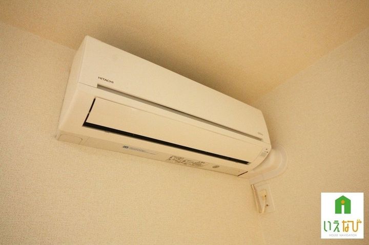 ソラーナ201のその他画像