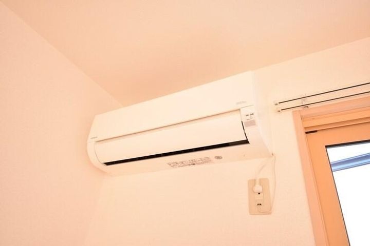 フローラルガーデン土器東103のその他画像