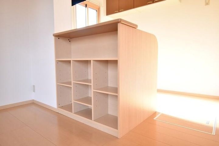 フローラルガーデン土器東103のその他画像