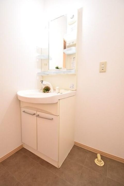 フローラルガーデン土器東103のその他画像