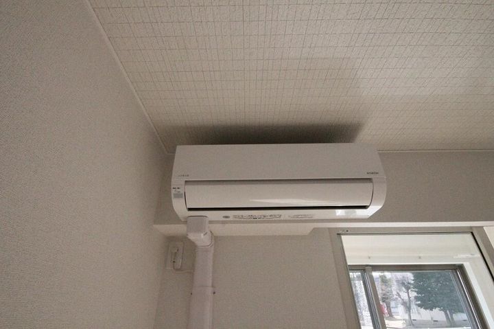 レジデンス104のその他画像