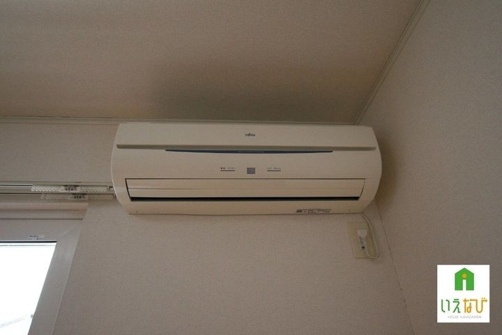 ロイヤルスクウェア 一宮Ⅰ201のその他画像