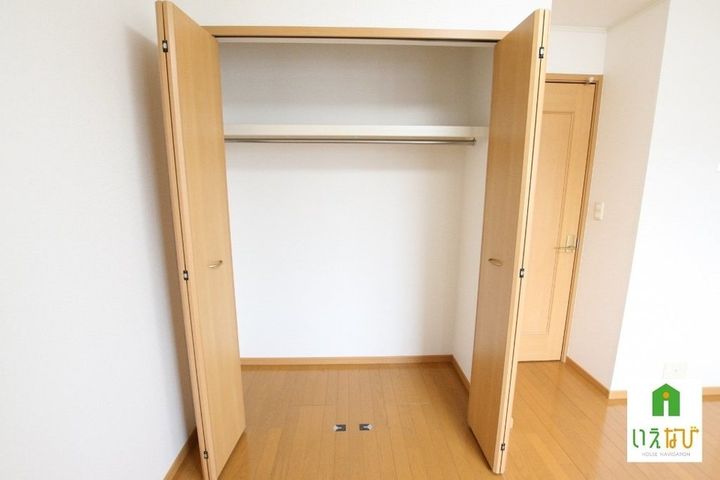 ロイヤルスクウェア 一宮Ⅰ201のその他画像