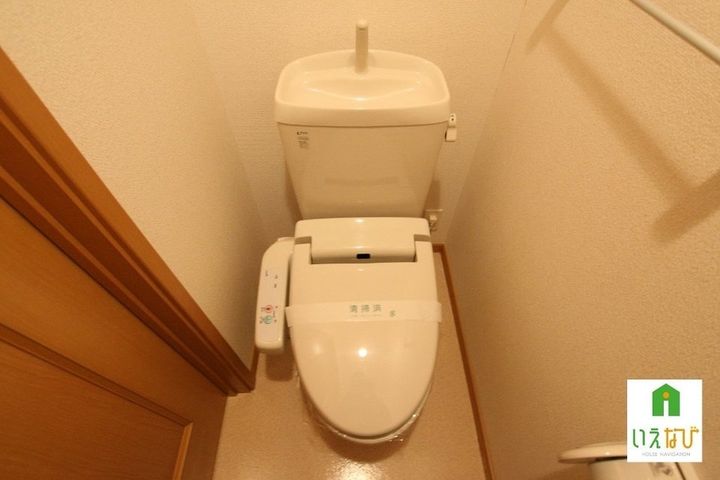 ロイヤルスクウェア 一宮Ⅰ201のその他画像