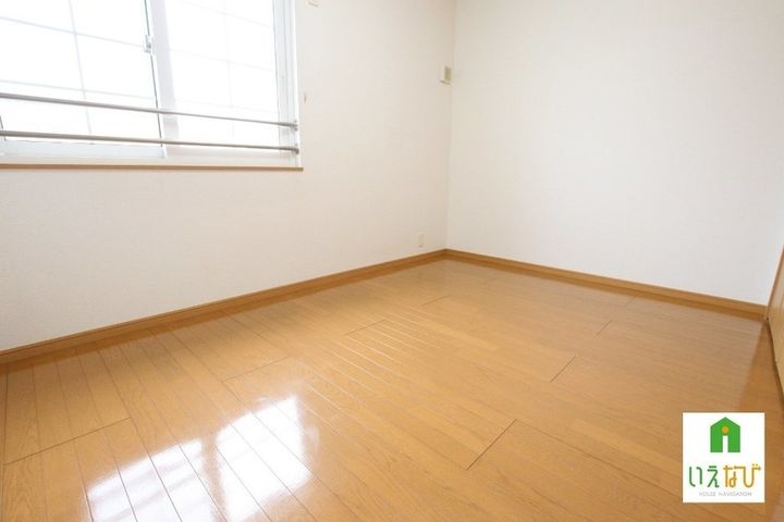 ロイヤルスクウェア 一宮Ⅰ201のその他画像