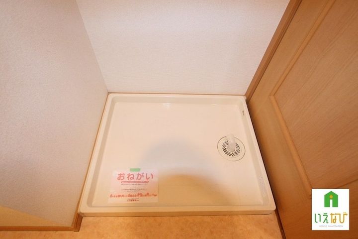 ロイヤルスクウェア 一宮Ⅰ201のその他画像