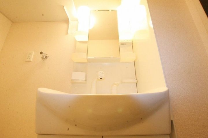 コートダジュール高松中央102のその他画像