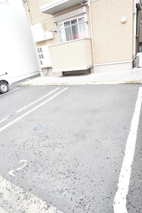 メゾン室町101のその他画像
