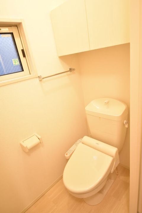 メゾン室町101のその他画像