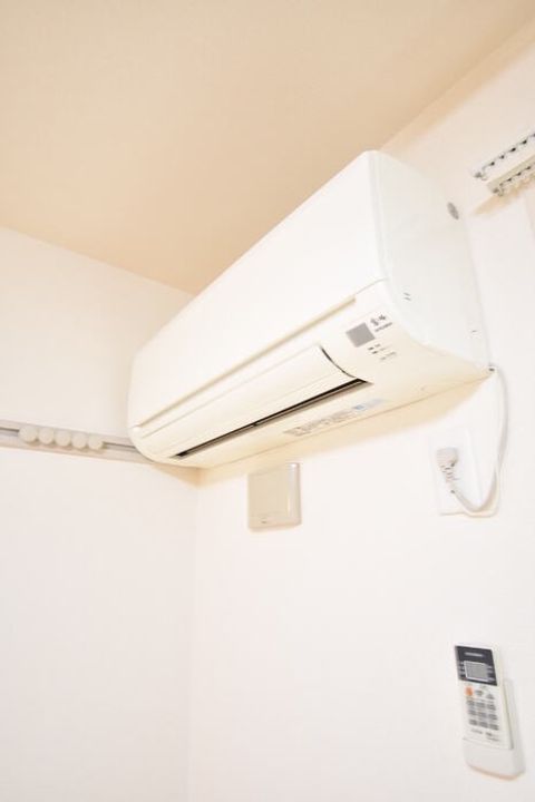 メゾン室町101のその他画像