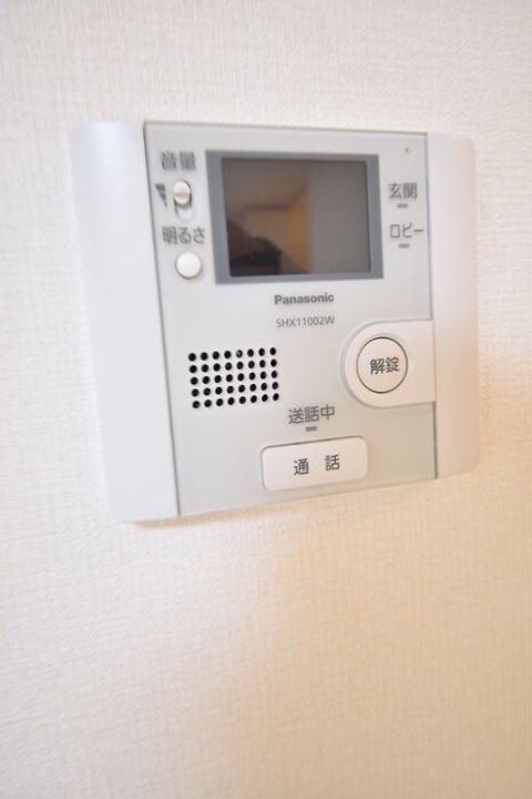 メゾン室町101のその他画像