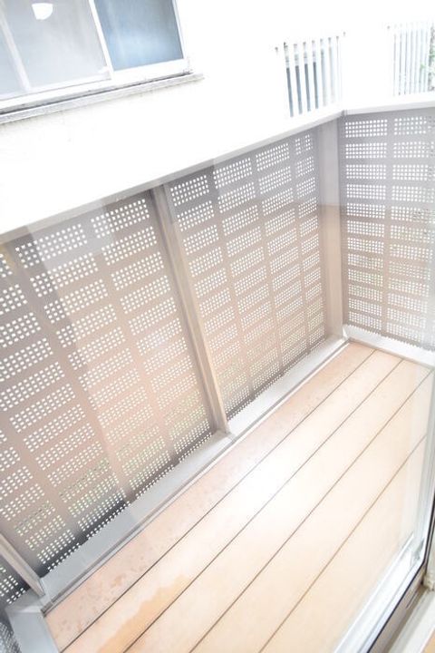 メゾン室町101のその他画像