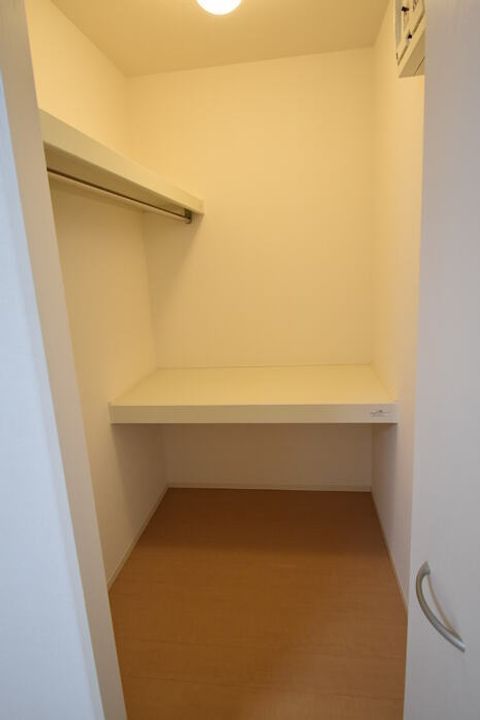 メゾン室町101のその他画像
