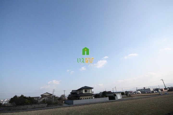 サンシャインコート103のその他画像