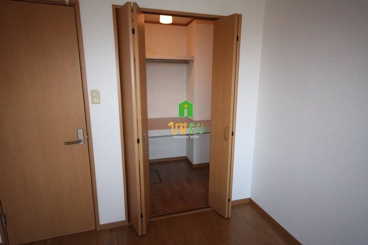 サンシャインコート103のその他画像