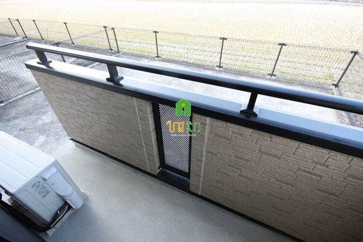 サンシャインコート103のその他画像