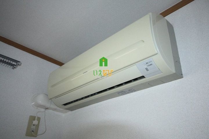 サンシャインコート103のその他画像