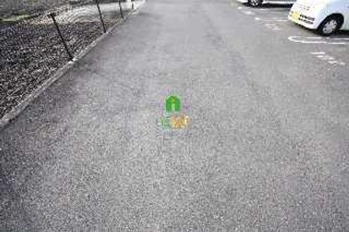 サンシャインコート103の周辺