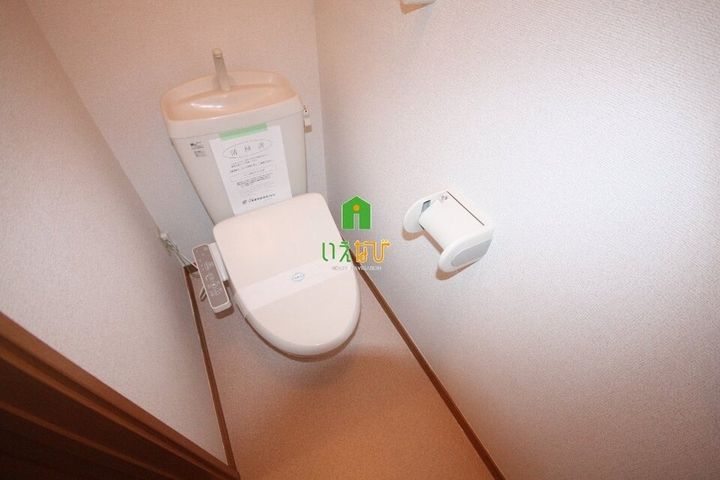 サンシャインコート103のその他画像