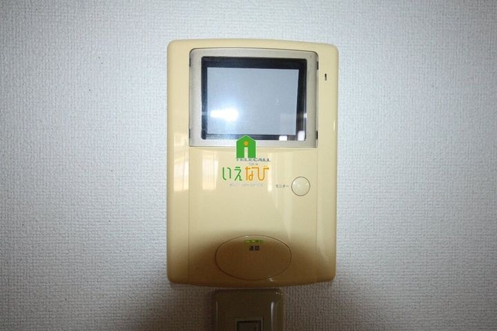 サンシャインコート103のその他画像