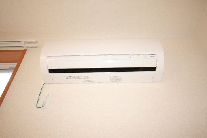 レオパレス志度111のその他画像