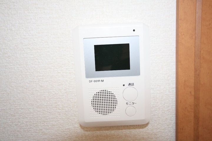 レオパレス志度111のその他画像