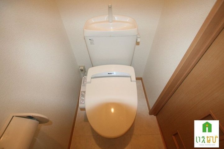 T・Iセジュール101のその他画像