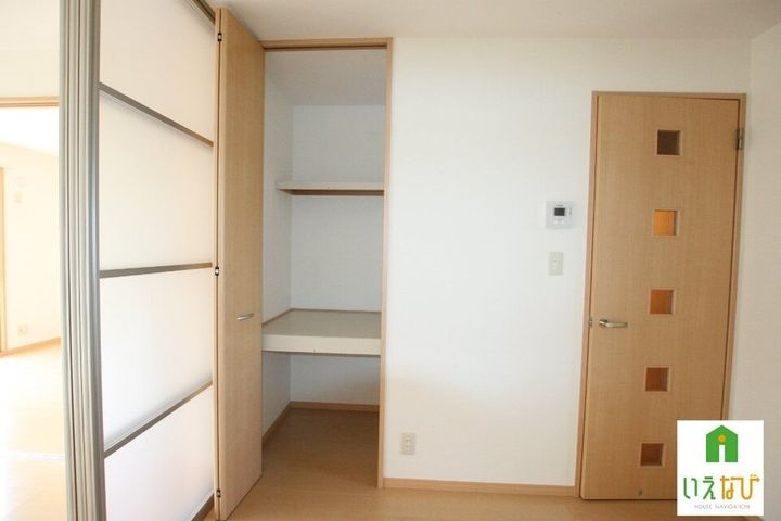 T・Iセジュール101のその他画像