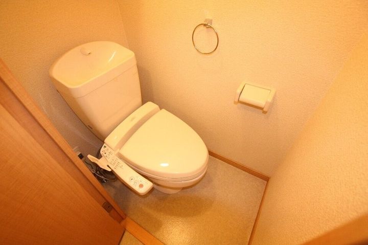 レオネクスト東大浜3205のその他画像