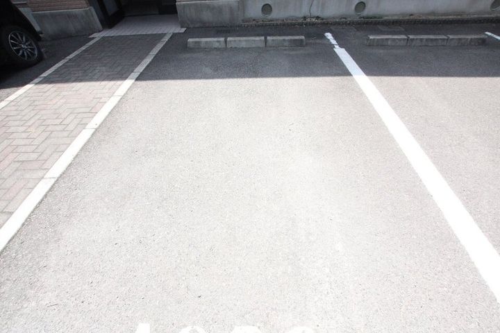 ツインハーモニーB棟202のその他画像