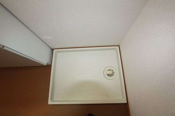 ツインハーモニーB棟202のその他画像