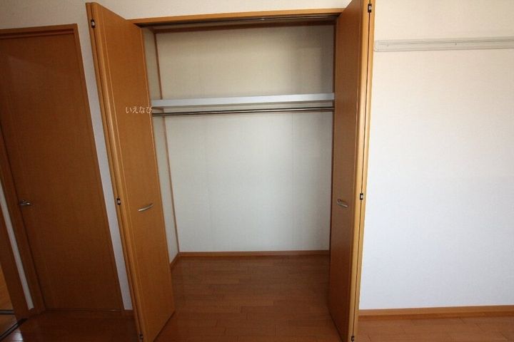 ツインハーモニーB棟202のその他画像