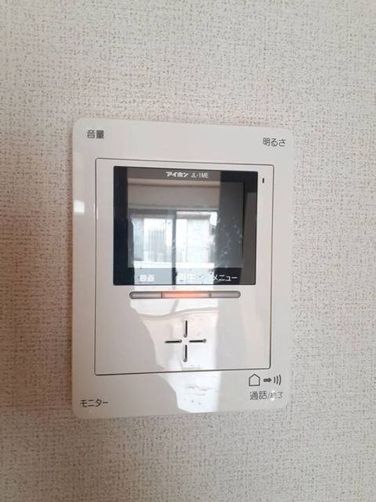 ポポラーレ・ミーチB101のその他画像