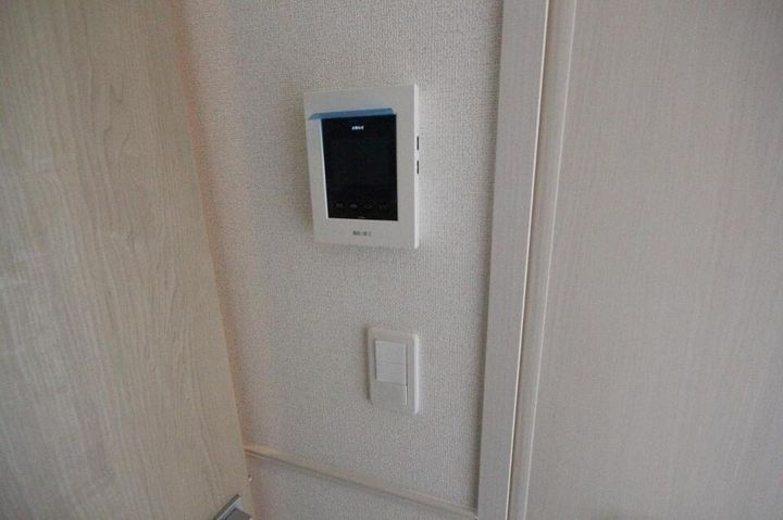 メゾフォルテ松島101のその他画像