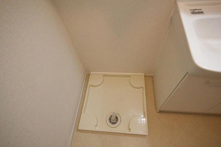 メゾフォルテ松島101のその他画像