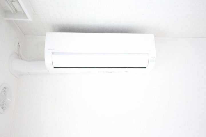 メゾフォルテ松島101のその他画像