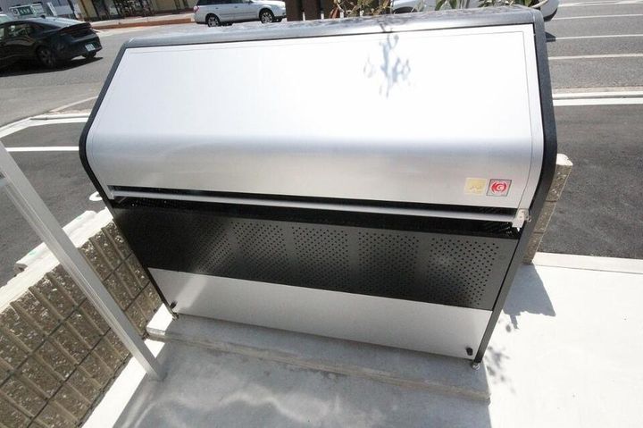 メゾフォルテ松島105のその他画像