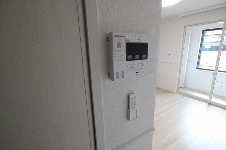 メゾフォルテ松島105のその他画像