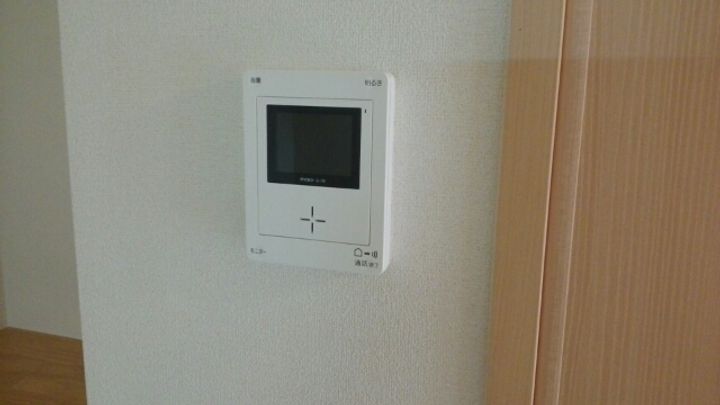ポポラーレ・ミーチC102のその他画像