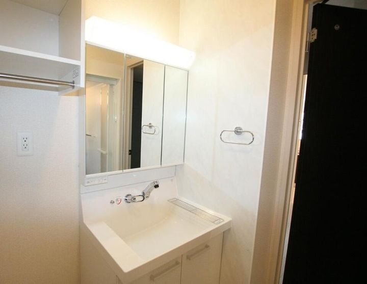 ラナ マラキ B棟101のその他画像