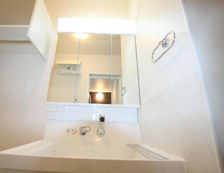 ラナ マラキ B棟101のその他画像