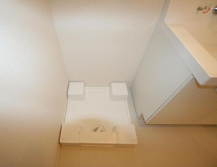 ラナ マラキ B棟101のその他画像